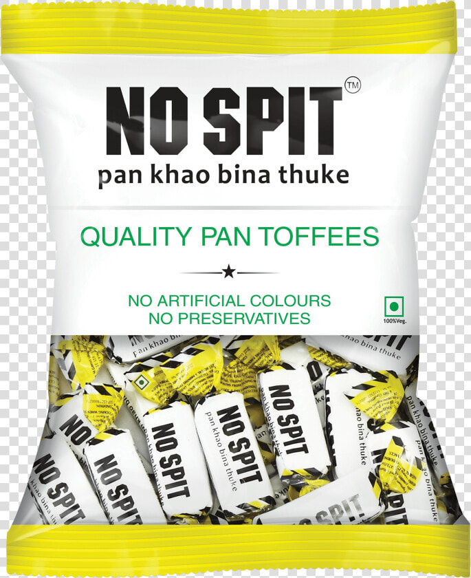 No Spit Paan Khao Bina Thuke Online  HD Png DownloadTransparent PNG