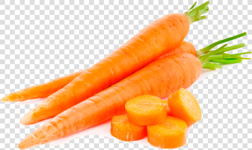 Zanahoria Png 4 » Png Image   Vegetable Carrot  Transparent PngTransparent PNG