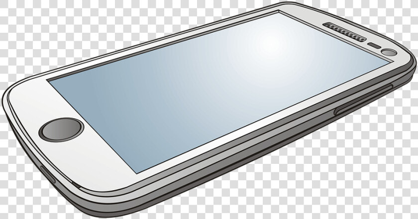 Smartphone  Phone  Iphone  Android  Apple  Google   Objet Technique  HD Png DownloadTransparent PNG