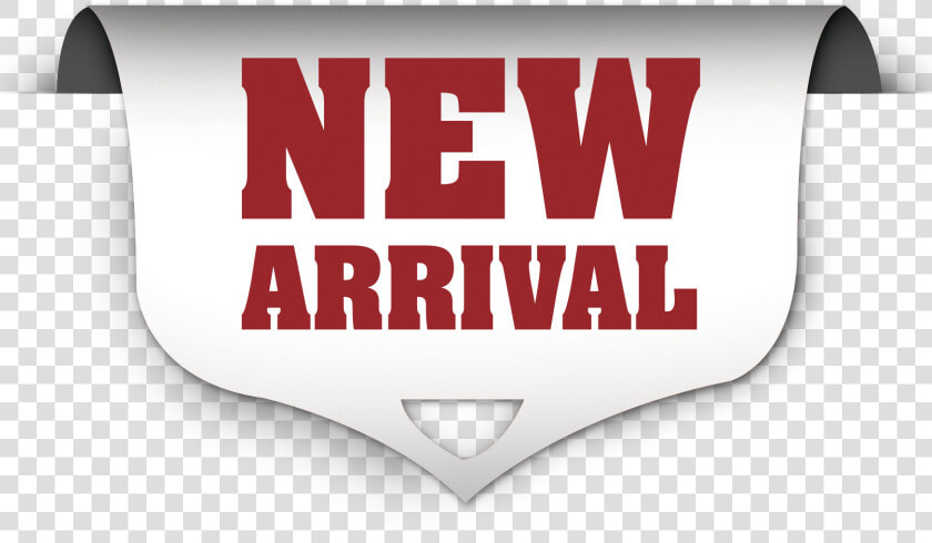 New Arrival Png   Transparent New Arrival Logo Png  Png DownloadTransparent PNG