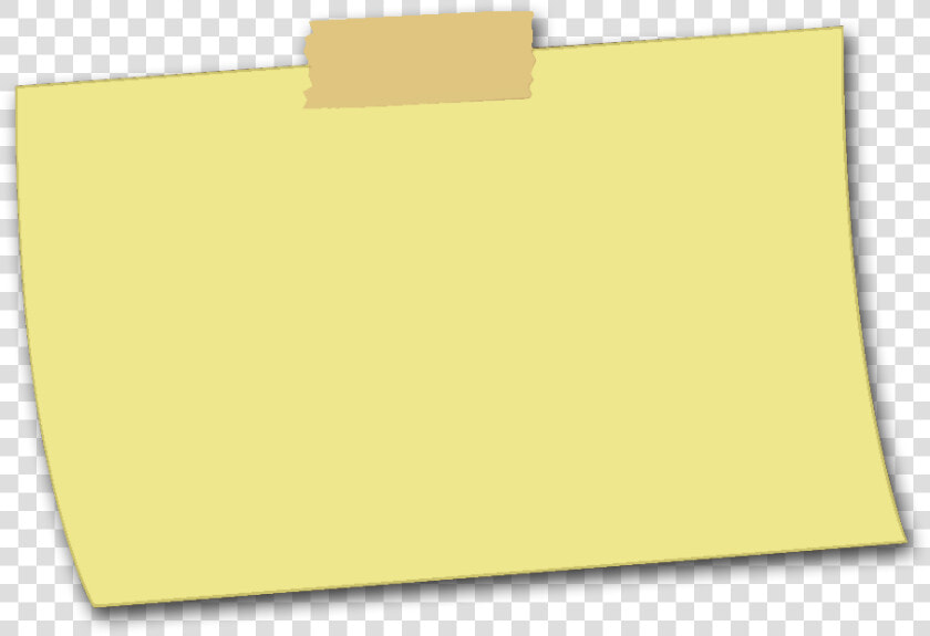 Sticky Notes Png Images Free Download  Note Png  Sticker   Sticky Notes Png  Transparent PngTransparent PNG