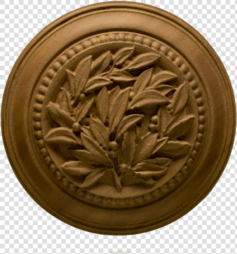 Data Image Id 22892606606 Class Productimg Product   Coin  HD Png DownloadTransparent PNG