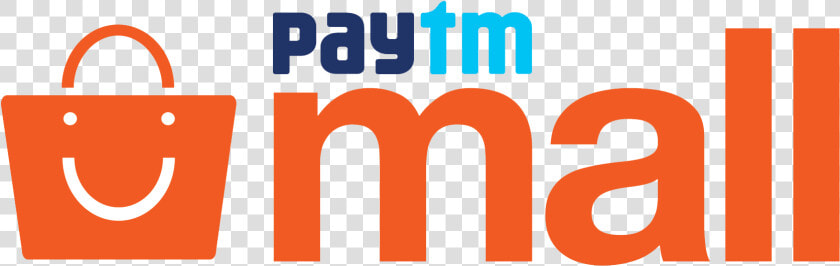 Paytm Mall Transparent Logo  Paytm Mall Icon Png Image   Paytm Mall Logo Vector  Png DownloadTransparent PNG