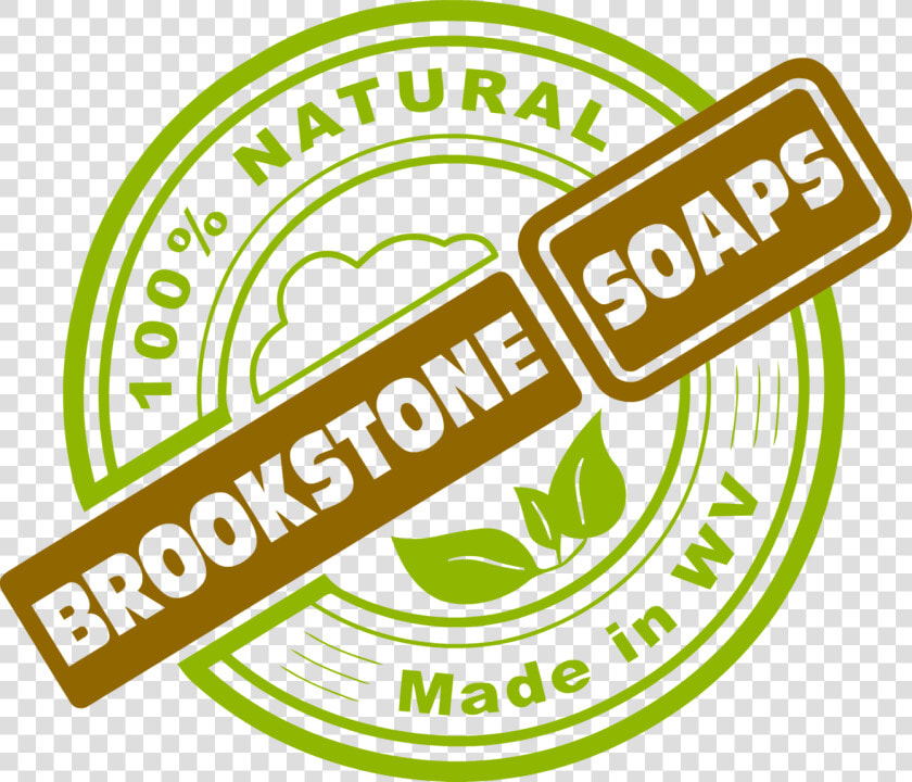 Brookstone Soaps   Graphic Design  HD Png DownloadTransparent PNG