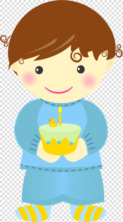 Baby S First Birthday Clip Art   Boy Birthday Clip Art  HD Png DownloadTransparent PNG