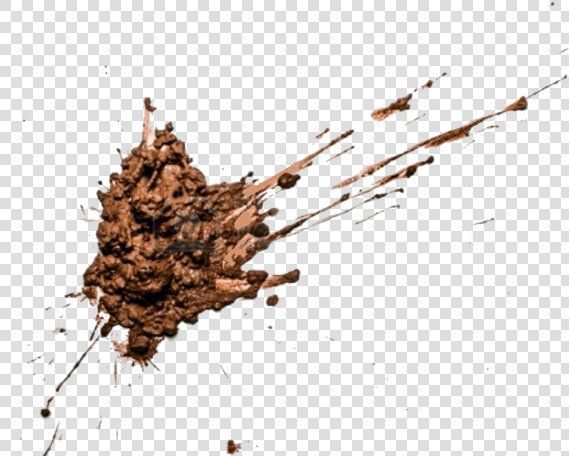 Mud Png   Dirt Mud Png  Transparent PngTransparent PNG