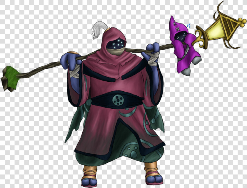 Jax Png   Png Download   Jax League Of Legends Png  Transparent PngTransparent PNG