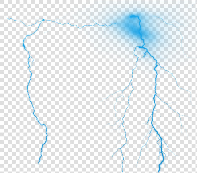 Thunder Effect Png   Thunder Effect Photoshop Png  Transparent PngTransparent PNG