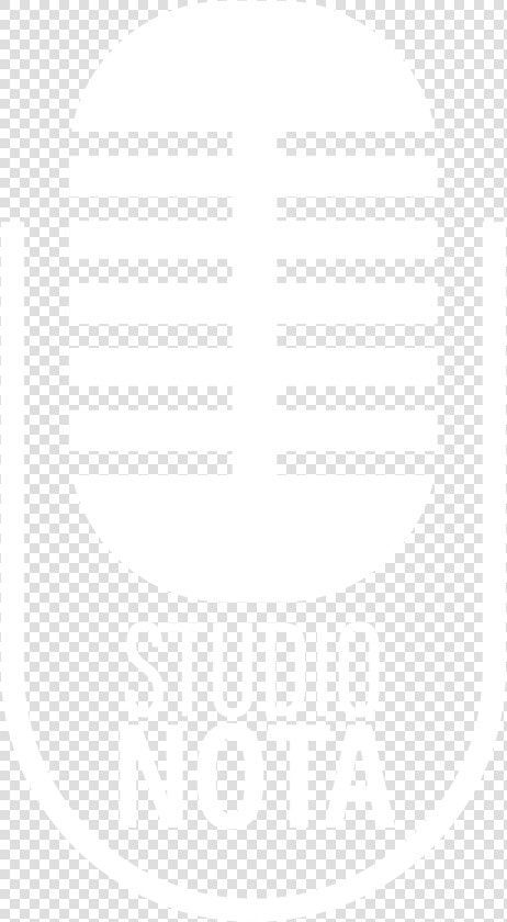 Studio Nota   Emblem  HD Png DownloadTransparent PNG