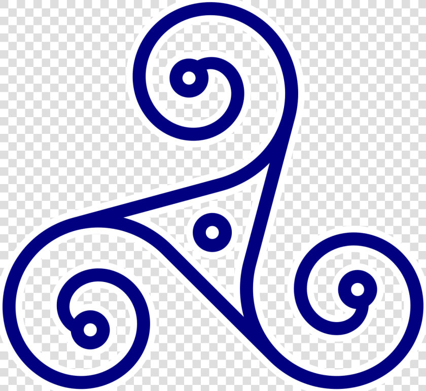 Aegeus Greek Mythology Symbol  HD Png DownloadTransparent PNG