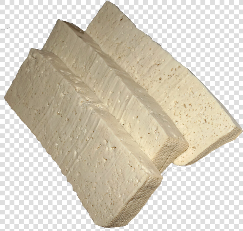 Tofu Slices   Tofu En Png  Transparent PngTransparent PNG