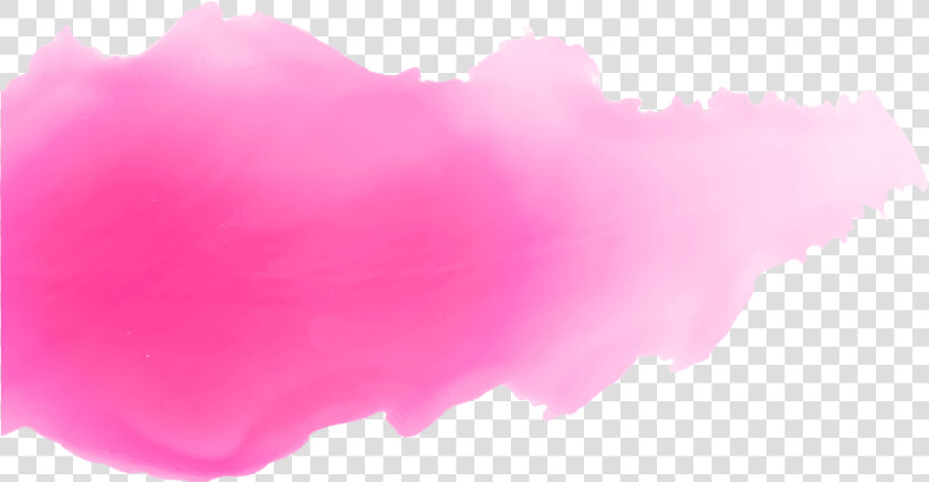 Pingo De Tinta Rosa Png  Transparent PngTransparent PNG