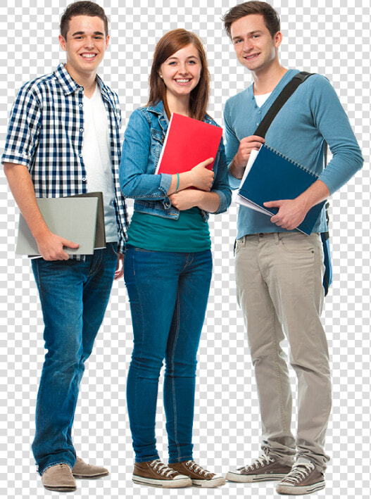 Student Png Free Download   Student Png  Transparent PngTransparent PNG