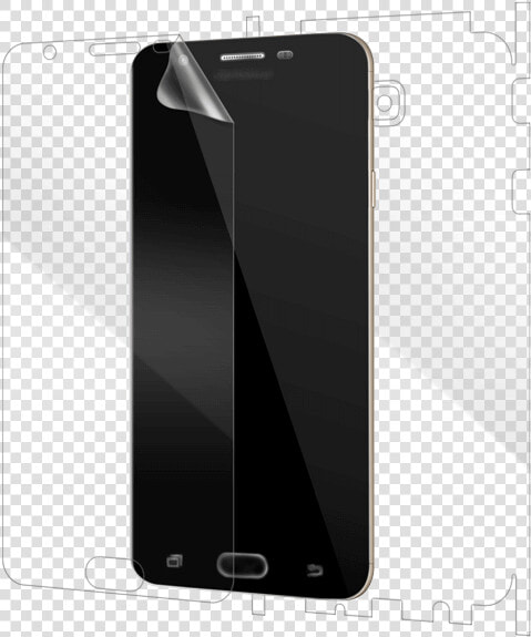 Samsung Galaxy J7 Prime Screen Protectors Covers Cases   Iphone  HD Png DownloadTransparent PNG