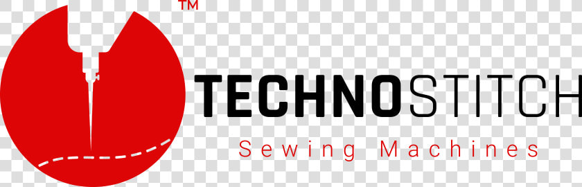 Techno Stitch   Laboratório Nacional De Engenharia Civil  HD Png DownloadTransparent PNG