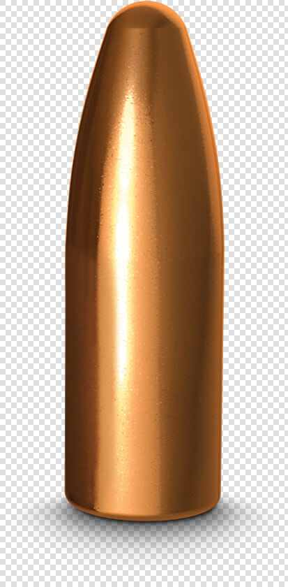 Rn 323 190 Hs   Bullet  HD Png DownloadTransparent PNG