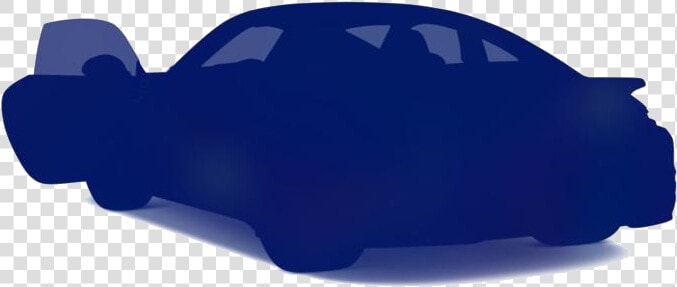 Transparent Blue Porsche 911 Png  Png DownloadTransparent PNG