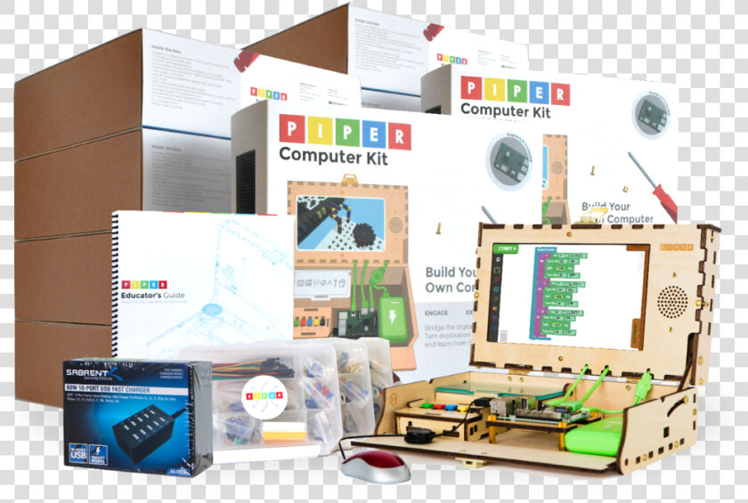 Project Based Learning In Computer Science  HD Png DownloadTransparent PNG