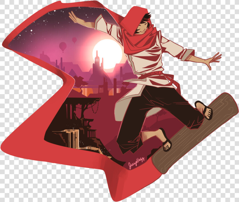 Skateboarder  HD Png DownloadTransparent PNG