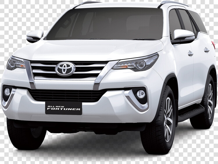 Gun156r Sttmht Lo 040 01   All New Fortuner Png  Transparent PngTransparent PNG