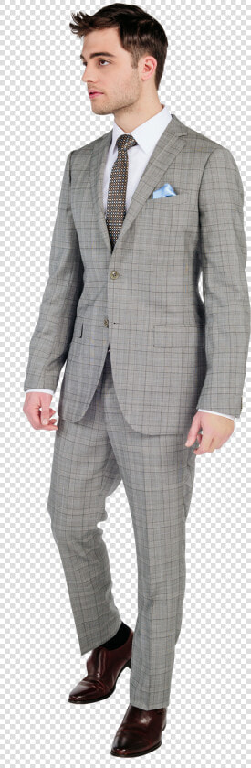 Full Body Businessman Png   Business Man Full Body Png Free  Transparent PngTransparent PNG