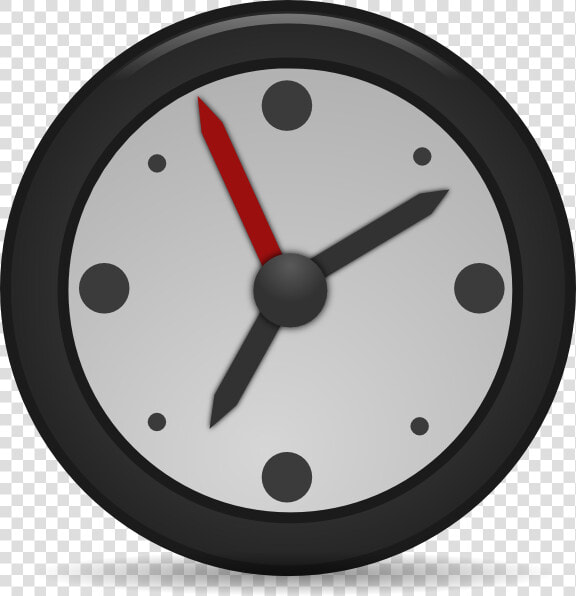 Emblem Urgent Clock Svg Clip Arts  HD Png DownloadTransparent PNG