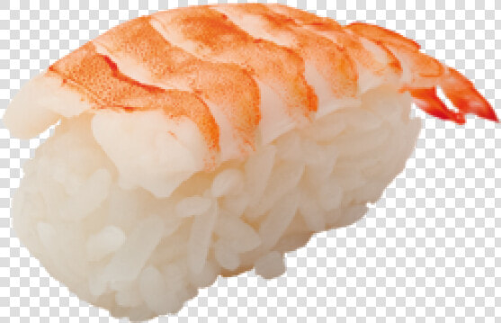 Sushi Png Free Download   Sushi  Transparent PngTransparent PNG