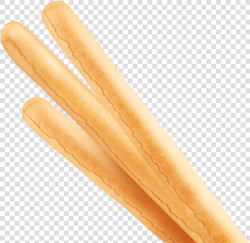 Breadstick  HD Png DownloadTransparent PNG