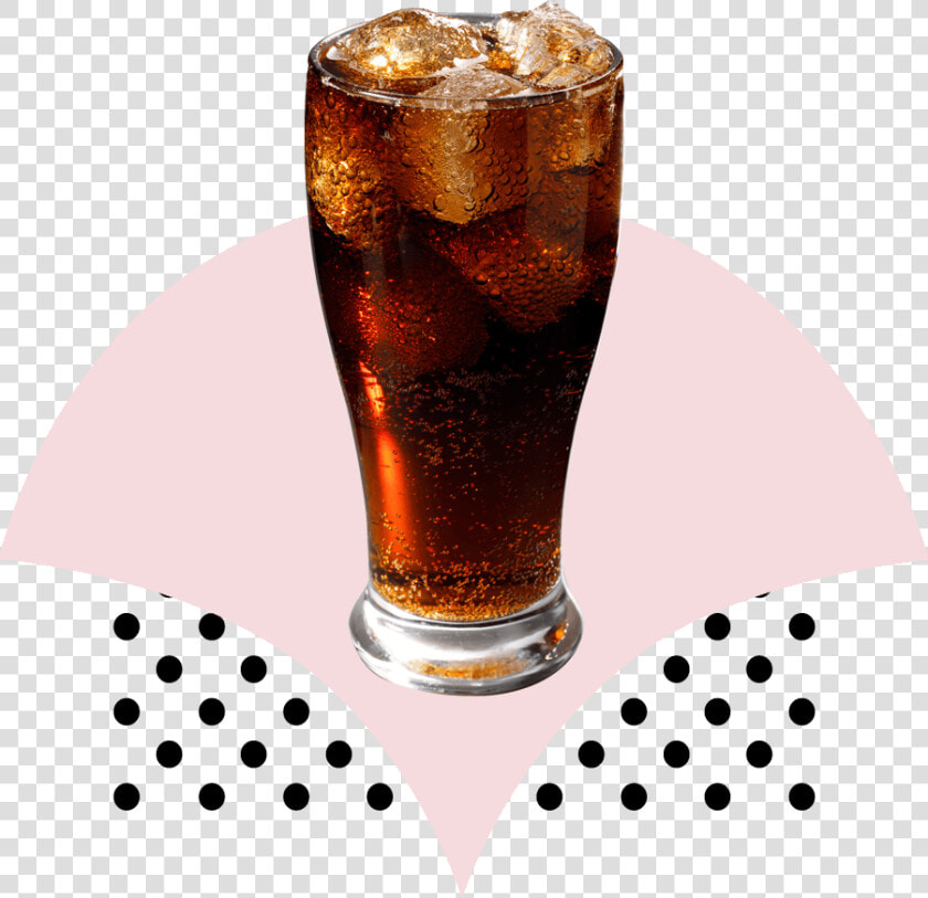 Drinks Coke Freestyle   Tkk Menu Items  HD Png DownloadTransparent PNG