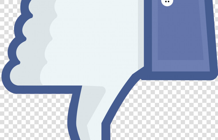 Facebook Attachment Unavailable Error   Dislike Bot  HD Png DownloadTransparent PNG