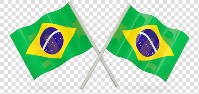 Download Brazil Flag Transparent   Brazil Flag Transparent  HD Png DownloadTransparent PNG