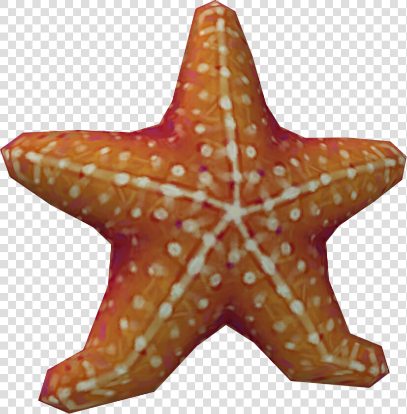 Mint Green Starfish Png   Starfish Sprite  Transparent PngTransparent PNG