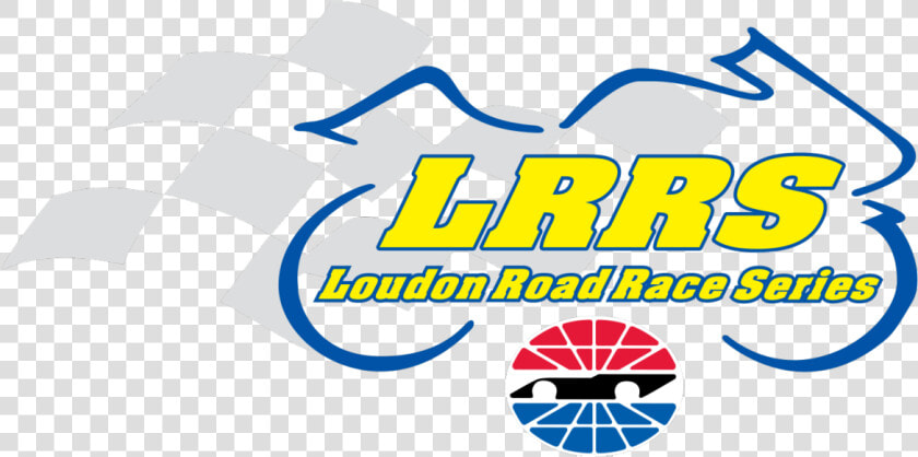 Loudon Road Race Series  HD Png DownloadTransparent PNG