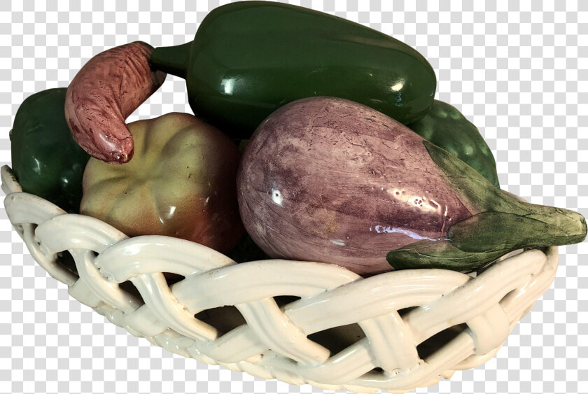 Drawing Vegetables Vegetable Basket   Gourd  HD Png DownloadTransparent PNG