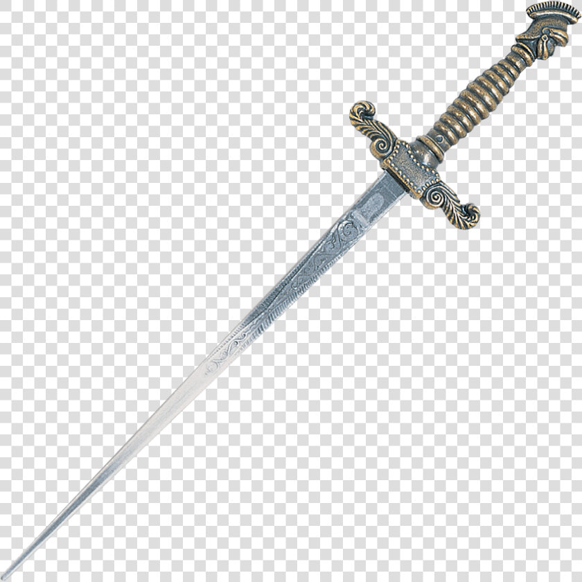 4 Png  The Ancient Porch  Italy   Atlantean Sword  Transparent PngTransparent PNG