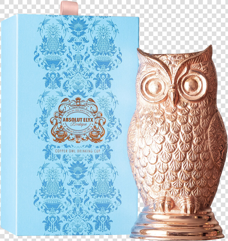 Eastern Screech Owl  HD Png DownloadTransparent PNG