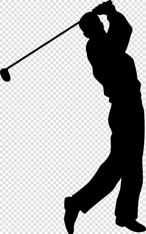 Golf Course Fore   Vector Golf Png  Transparent PngTransparent PNG