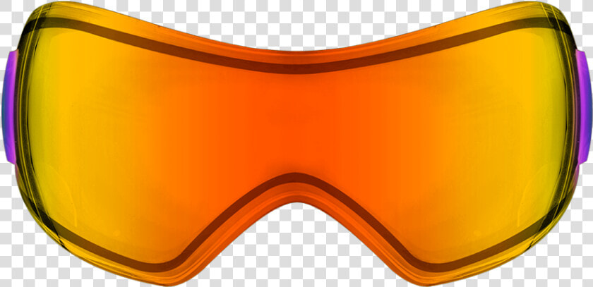 V force Grill Replacement Lens   V Force Customs  HD Png DownloadTransparent PNG