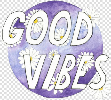 Clip Art Hippie Tumblr Backgrounds   Positive Vibe Quotes For Phone Background  HD Png DownloadTransparent PNG