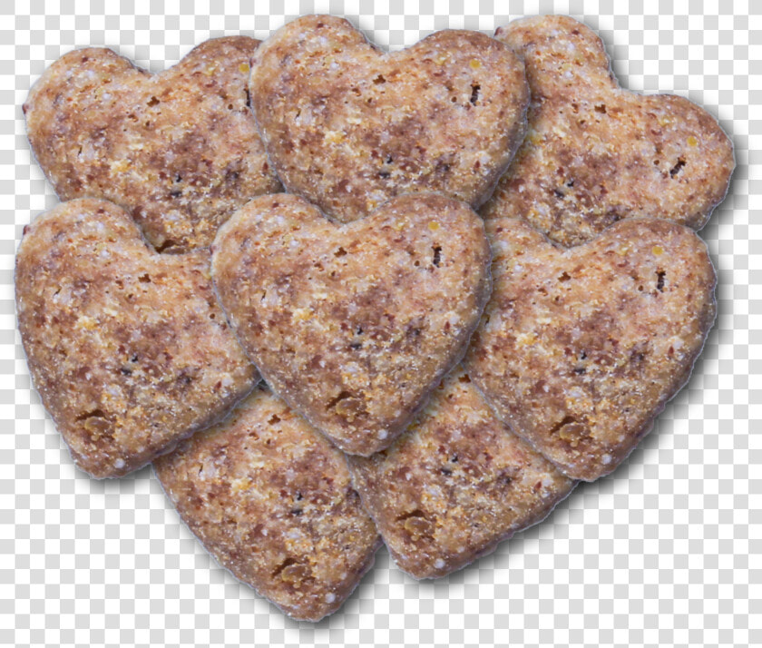 Get Naked® Cat Health With Cranberry Juice Crunchy   Breakfast Sausage  HD Png DownloadTransparent PNG