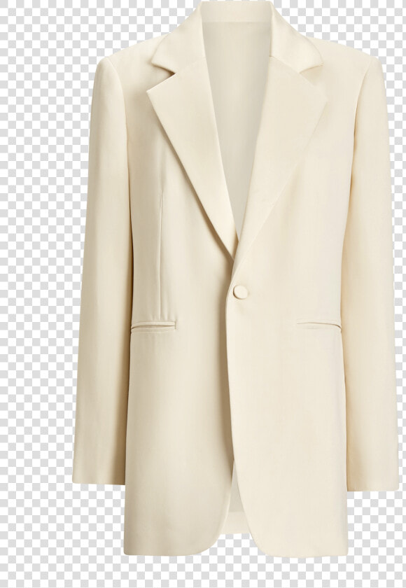 Joseph  Stearn Fluid Tuxedo Jacket  In Sand   Tuxedo  HD Png DownloadTransparent PNG