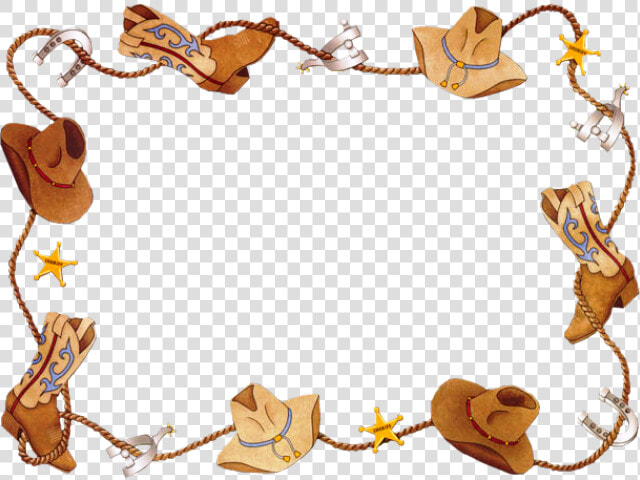 Country Clipart Western Star   Western Clip Art Free  HD Png DownloadTransparent PNG