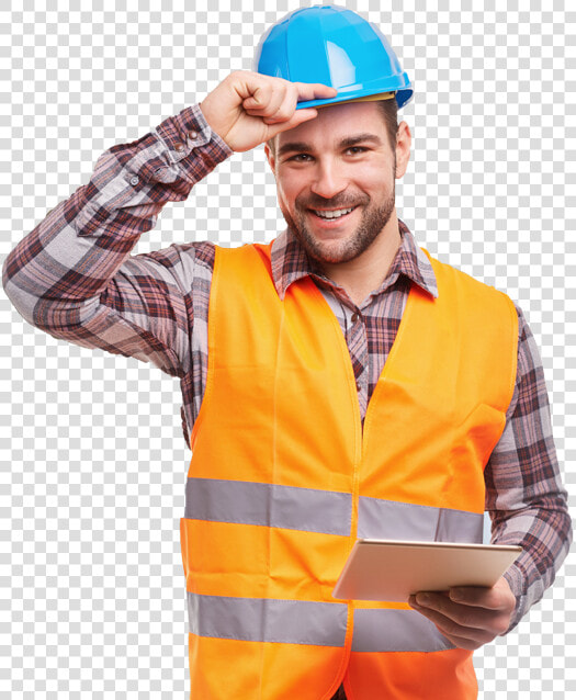 Transparent Construction Workers Png   Transparent Construction Worker Png  Png DownloadTransparent PNG