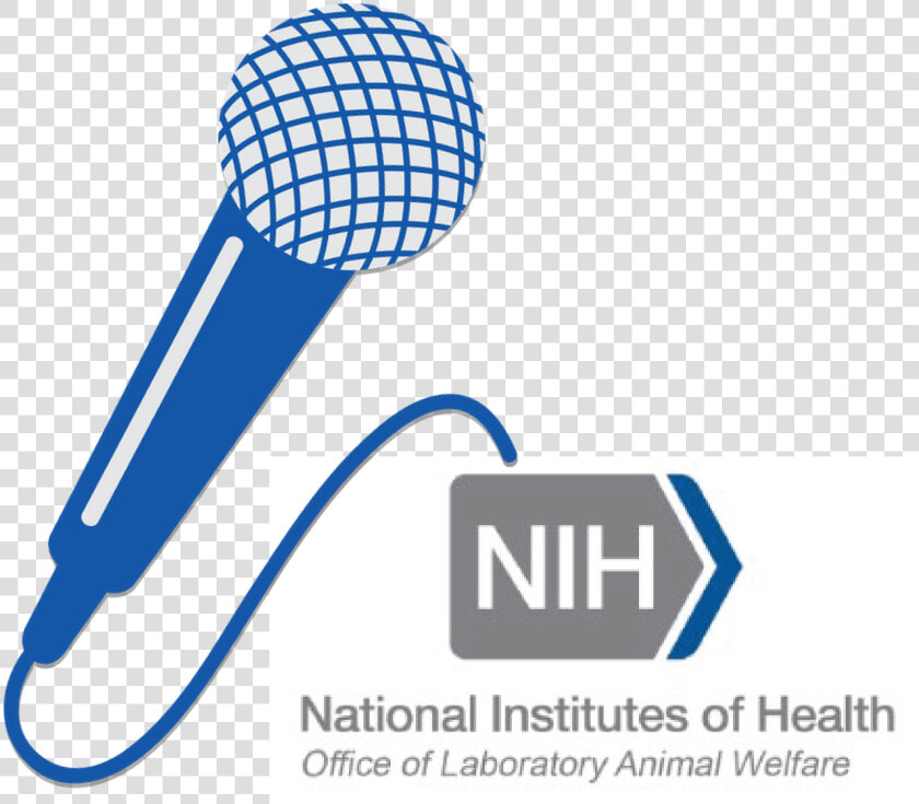 Nih Feedback Icon   National Cancer Institute  HD Png DownloadTransparent PNG