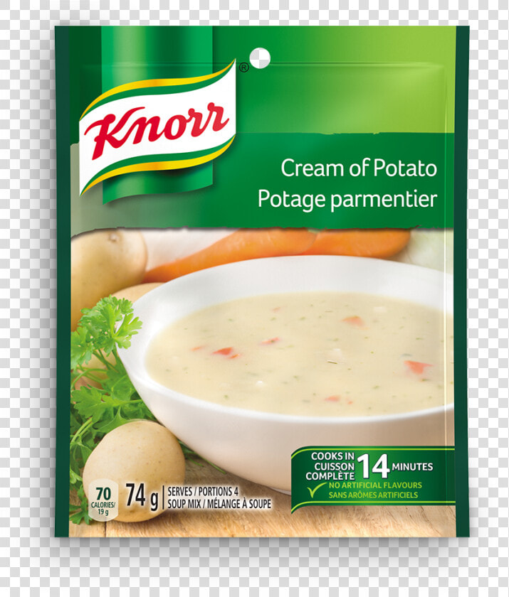 Transparent Cheetos Png   Bearnaise Knorr  Png DownloadTransparent PNG