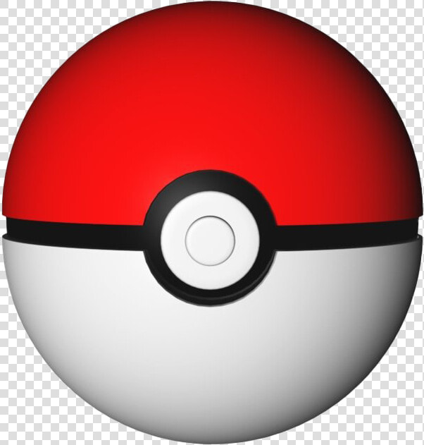 Pokeball Png Free Download   Poké Ball  Transparent PngTransparent PNG