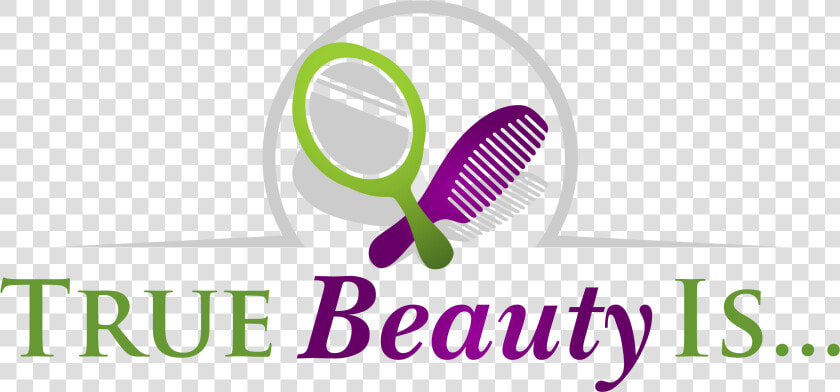 Transparent Beauty Salon Clipart   Beauty Salon  HD Png DownloadTransparent PNG