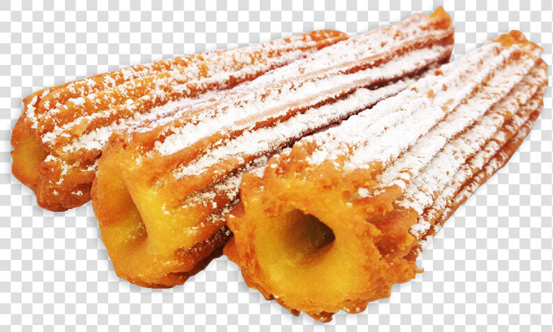 Http     www   Churrosricoschurros   Com wp Plain   Bánh  HD Png DownloadTransparent PNG