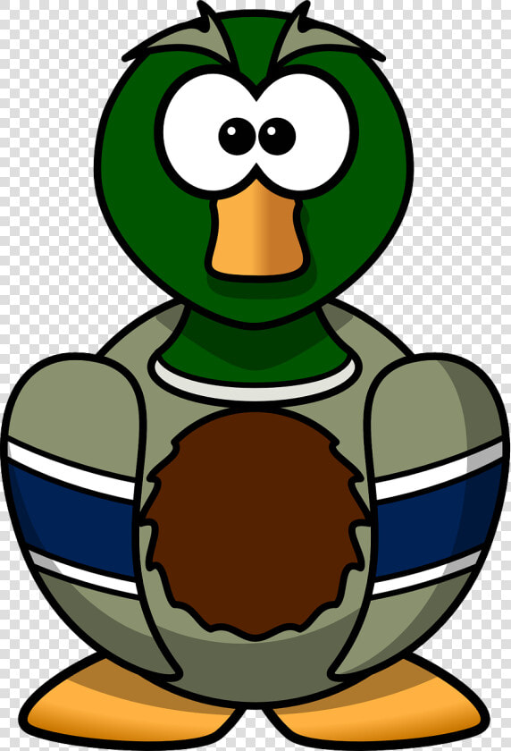 Duckling Png  Transparent PngTransparent PNG