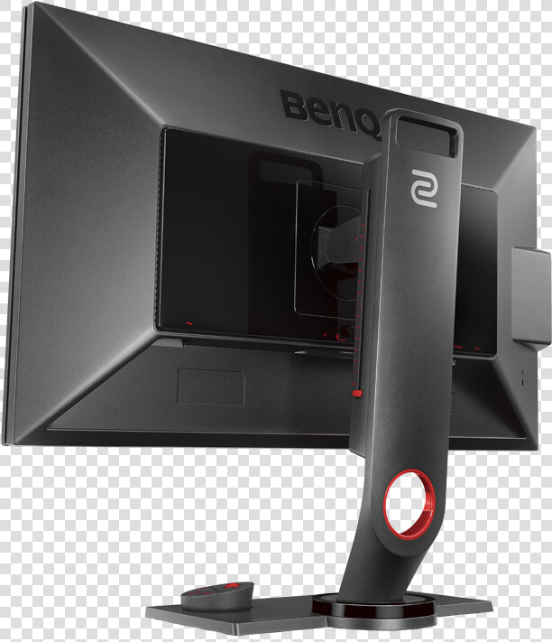 Benq Zowie Xl2430 144hz  HD Png DownloadTransparent PNG